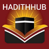 HadithHub مع حکم، جرح و تعدیل