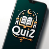 Quiz-أسئلة دينية إسلامية