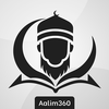 Aalim360