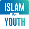ISLAM FOR YOUTH