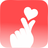 Marriage App - IslamGram