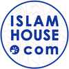 IslamHouse.com app