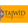 Ilmu TAJWID + MP3
