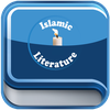 Islamic literature