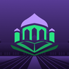 Muslim Pro: Prayer & Quran