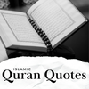 Quotes by Quran