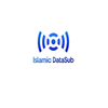 Islamicdatasub