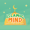 Islamic Mind