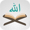 Al Quran &Islamic Prayer Times