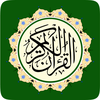 Al Quran MP3 Audio Offline App