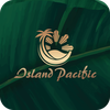 Island Pacific Market