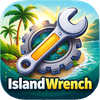 Island Wrench