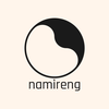 namireng – vocabulary app