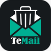 Temporary Email - Temail