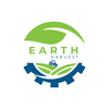 Earth Harvest