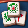 Triple Tile Mahjong