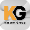 Kassem Group