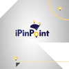 iPinPoint