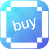 BuyTicket Scanner App