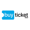 BuyTicket App