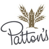 Pattons Bakery