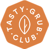 Tasty Grub Club