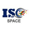 ISO Space