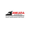 Ankara Logistic