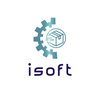 iSoft Logistics