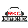 RKG Bollywood Songs/Initiative
