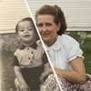 Revivor - Restore Old Photos
