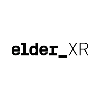 Elder XR