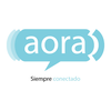 Aora