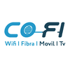 Cofi