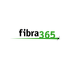 Fibra365