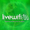 Mi Livewifi