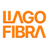 Llagofibra