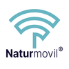 Naturmovil