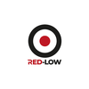 RedLow