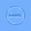 Rivertel