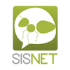 Sisnet