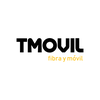 TMOVILAPP