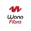 Wanafibra