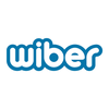 Wiber