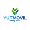 Yutmovil