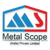 MetalscopeErp