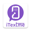 iTextMe