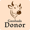 Gaushaala Donor