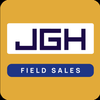 JGH SE