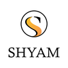 Shyam Group